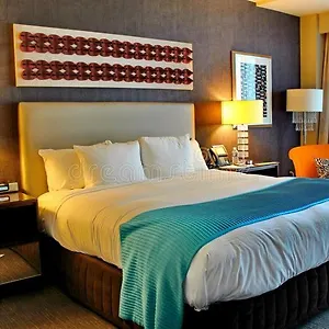 The Jupiter - A Boutique Airport Hotel