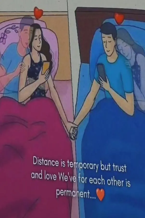 Love Hotel New Delhi